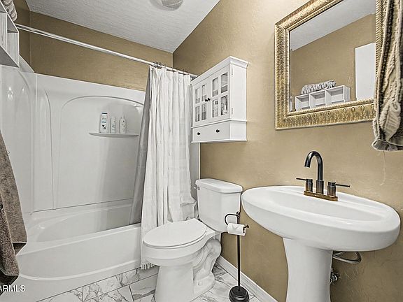 5th image of 5734 S 21ST Terrace