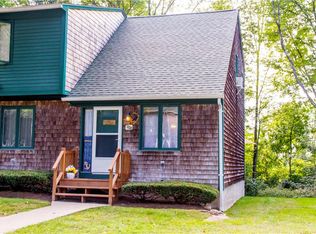 208 Arthurs Way, Pascoag, RI 02859