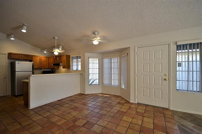 5238 W Jupiter Way N — Photo 11