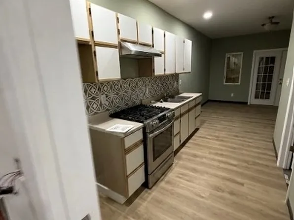 25 S Tuxedo St, Indianapolis, IN