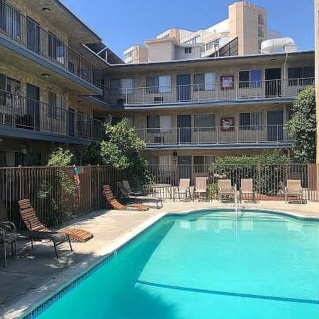 1st image of 14737 Sherman Way