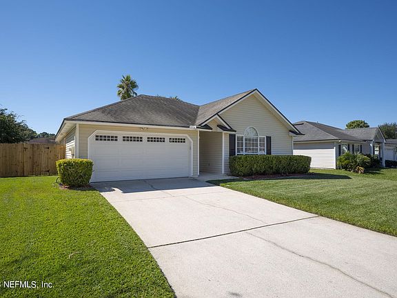 2nd image of 4568 ARROW WIND Lane