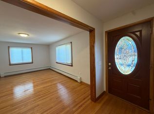 34 Putnam Ave, Pittsfield, MA 01201