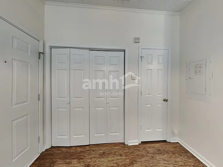 495 Hunnicutt Rd SE — Photo 5