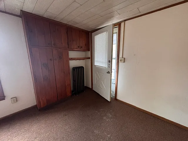 1913 Davis Rd #1 — Photo 5