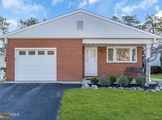 71 Orlando Blvd, Toms River, NJ 08757