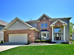 371 E 17th Pl, Lombard, IL