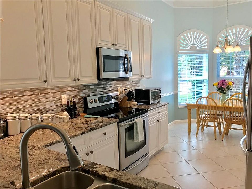 1st image of 3766 NW Deer Oak Dr