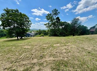 44 Banyas Blvd, Chillicothe, OH 45601