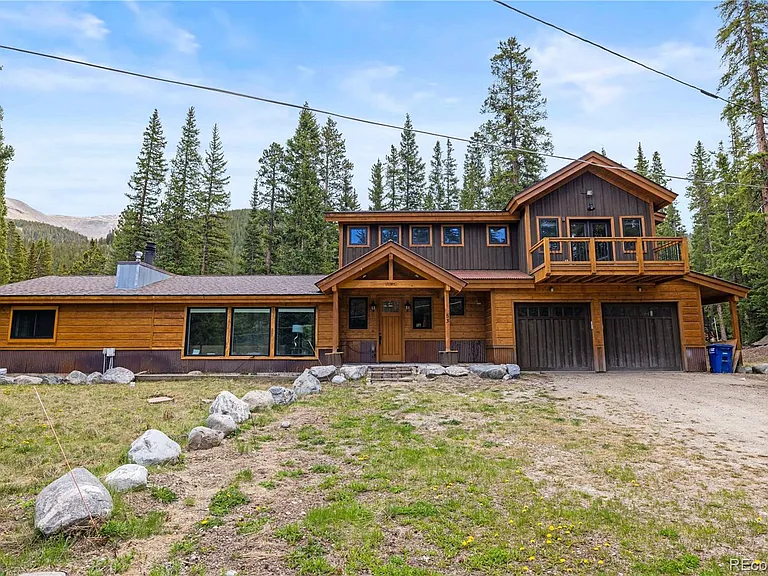 53 Rena Rd — Photo 37