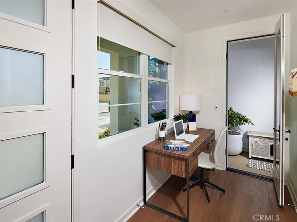 4486 S Bryant Paseo, Ontario, CA 91762