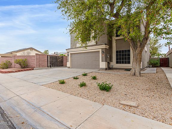 5th image of 12438 W SAINT MORITZ Lane