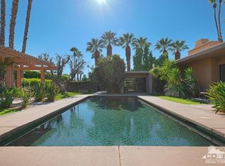 70610 Camellia Ct, Rancho Mirage, CA 92270