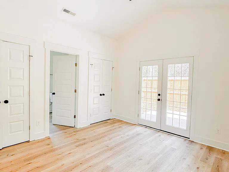 3907 Park Ave #A — Photo 5