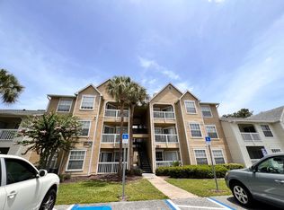 1083 S Hiawassee Rd APT 612, Orlando, FL 32835