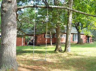 62 Hartung Rd, Highland Lake, NY 12743