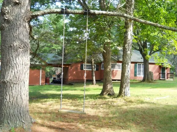 62 Hartung Rd, Highland Lake, NY 12743