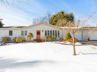12 Ninham Ave, Wappingers Falls, NY 12590