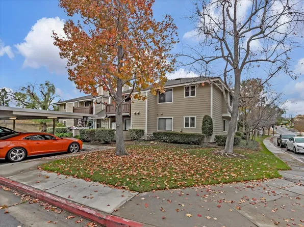 19034 Rockwood Dr #6, Yorba Linda, CA 92886