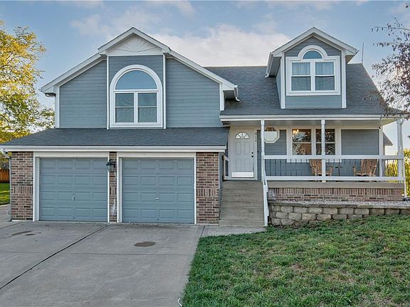 5th image of 814 SW Shorthorn Dr