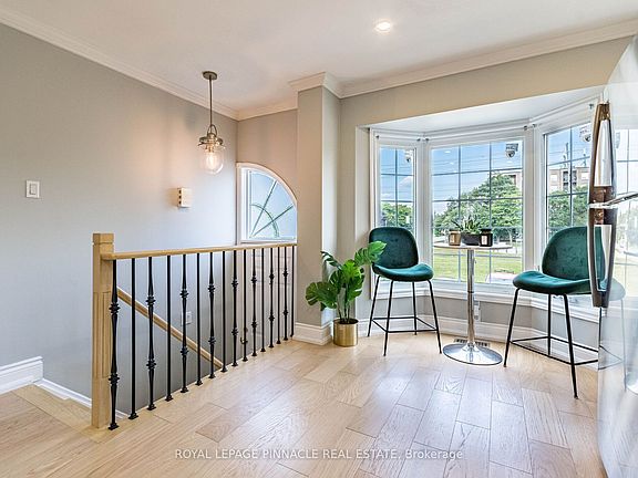 5th image of 3480 Upper Middle Rd #4