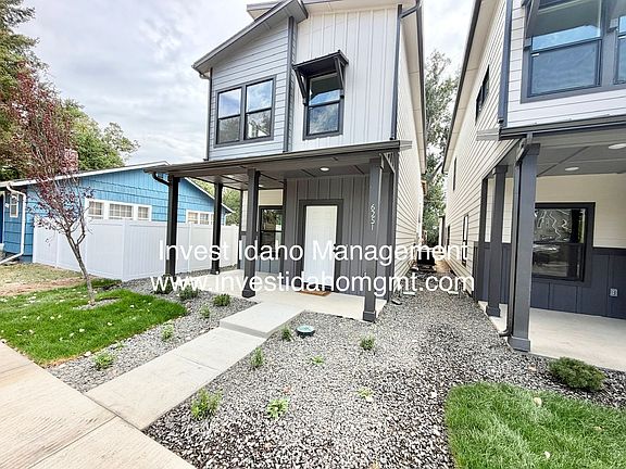 2nd image of 6251 W Poplar St