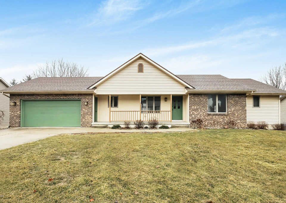 1st image of 5456 Riverlook Dr NE