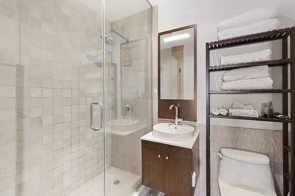 Sold by Compass | media 3