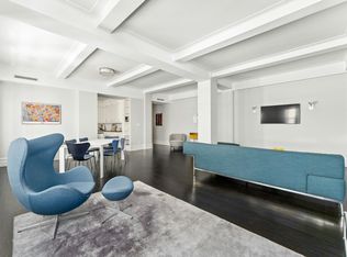 215 W 88th St APT 4D, New York, NY 10024
