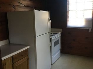 1816 Yancey Ave #B, Montgomery, AL 36107