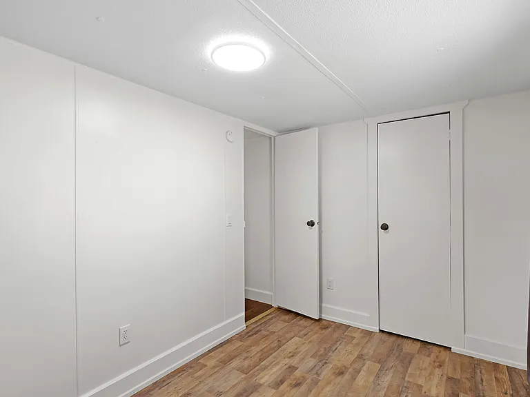 103 Mahala Rd #A — Photo 12