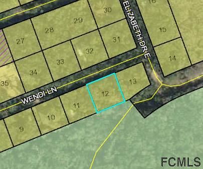 1st image of 6 Wendi Ln