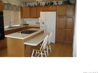 98-269 Ualo St APT R1, Aiea, HI 96701