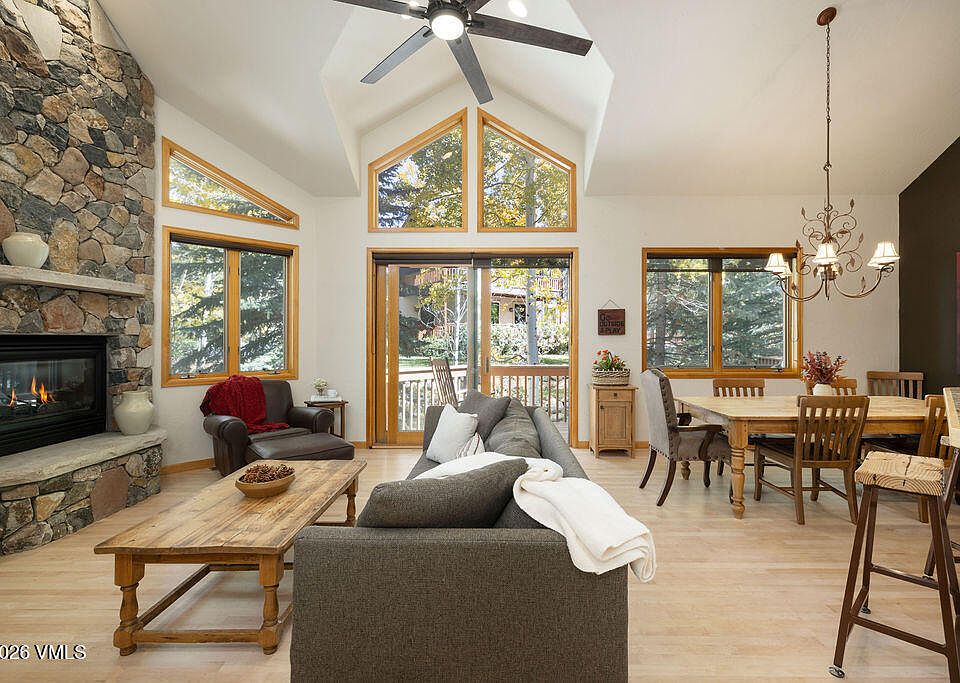 1st image of 1890 Lions Ridge Loop Unit 11