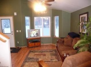 6820 W Captain Hook Dr, Wasilla, AK 99654