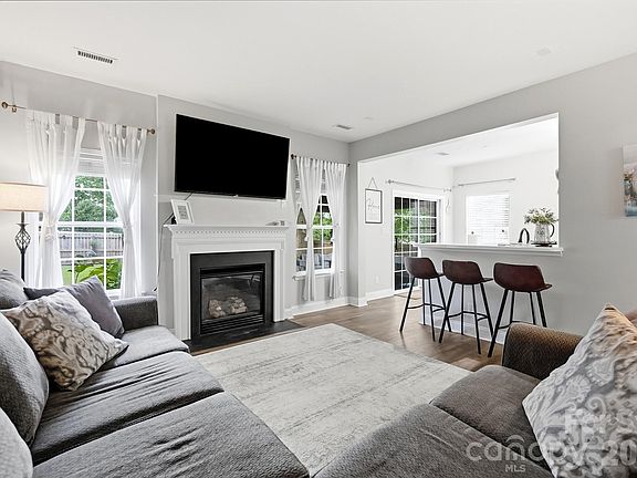 4th image of 6006 Pine Cone Ln