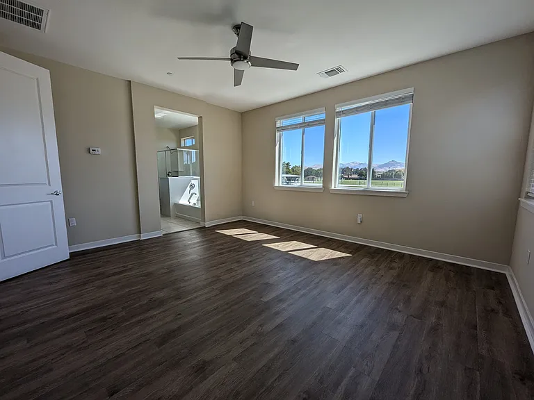 181 Damasco Ln — Photo 26
