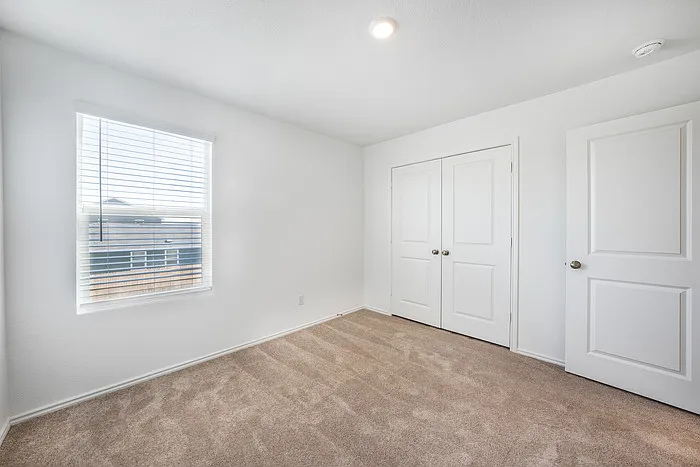 1131 Largemouth Ln — Photo 13