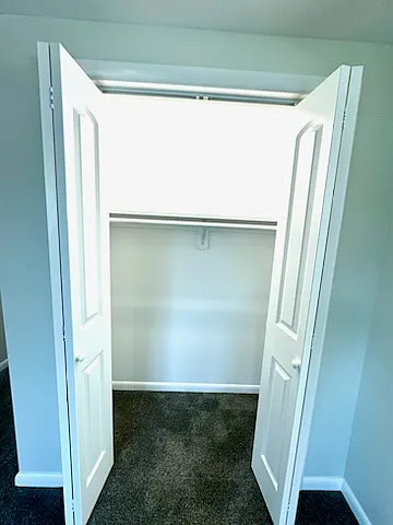 520 Snyder Ave #102 — Photo 9