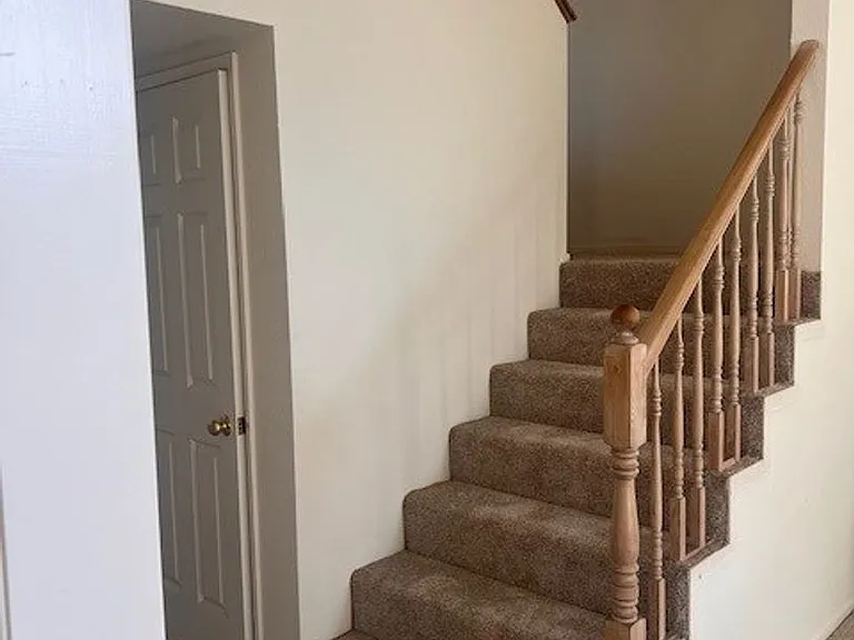 1465 Aarhus Dr — Photo 21