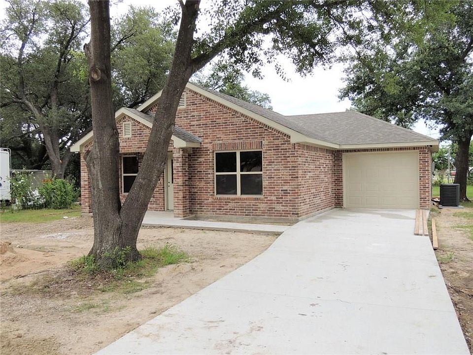 1st image of 2603 Hillcrest Ave
