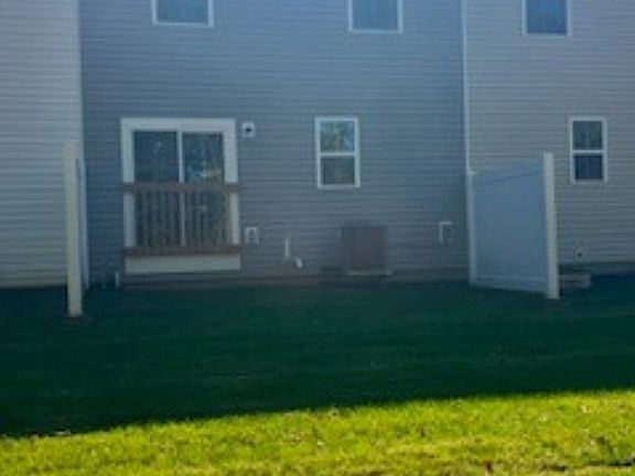 Pine w Full Basement