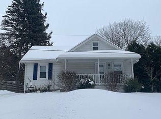 14509 Boichot Rd, Lansing, MI 48906