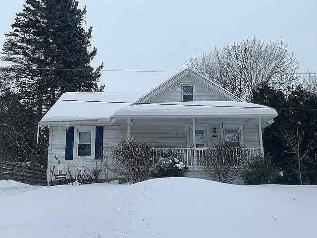 14509 Boichot Rd photo 1