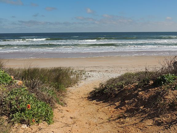 4th image of 17 Surfside Dr