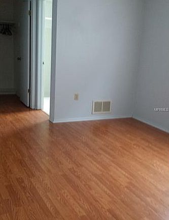 3rd image of 12608 River Mill Dr