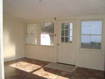 4th image of 7944 Charleston Dr