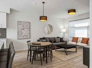 14488 103a Ave, Surrey, BC V3T 1S4