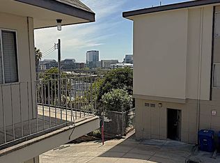 25 Lewis Ave #4, South San Francisco, CA 94080