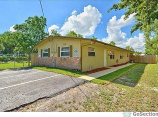 710 SW 9th St, Pompano Beach, FL 33060